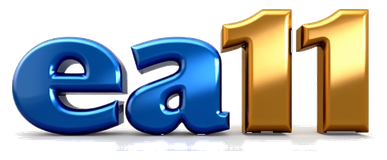 ea11