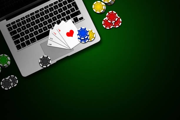 ea11 এর প্রধান গেম স্ক্রিন